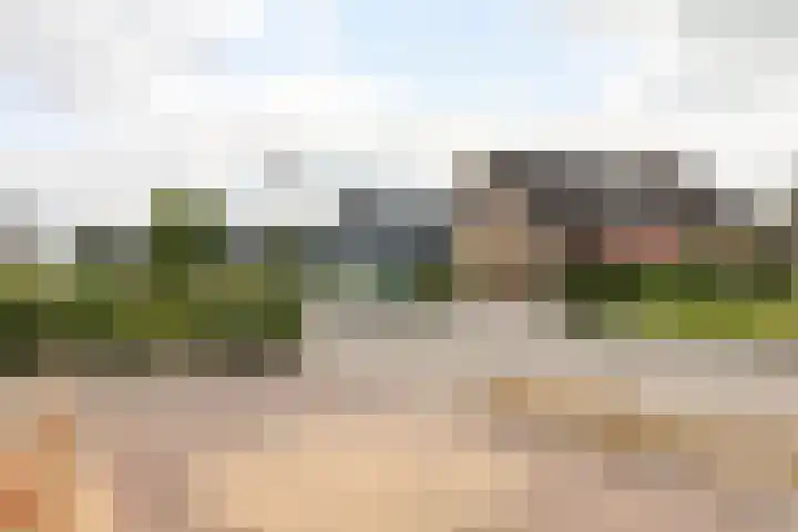 Oer de Barten 18 Warten thumbnail 69