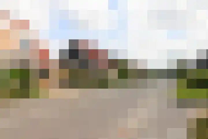 Oer de Barten 18 Warten thumbnail 70