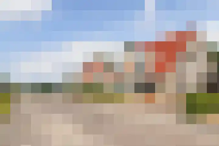 Oer de Barten 18 Warten thumbnail 71