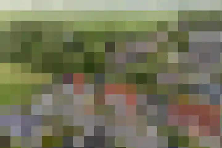 Oer de Barten 18 Warten thumbnail 73