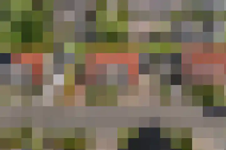 Oer de Barten 18 Warten thumbnail 76