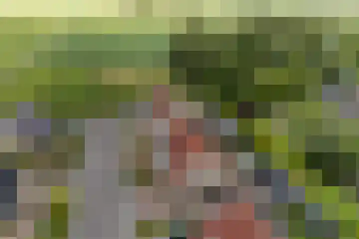 Oer de Barten 18 Warten thumbnail 80