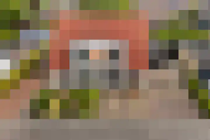 Oer de Barten 18 Warten thumbnail 82