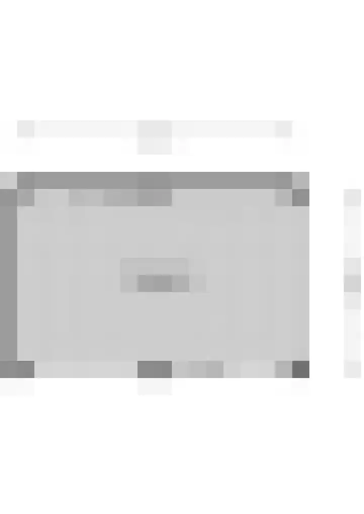 Oer de Barten 18 Warten thumbnail 85