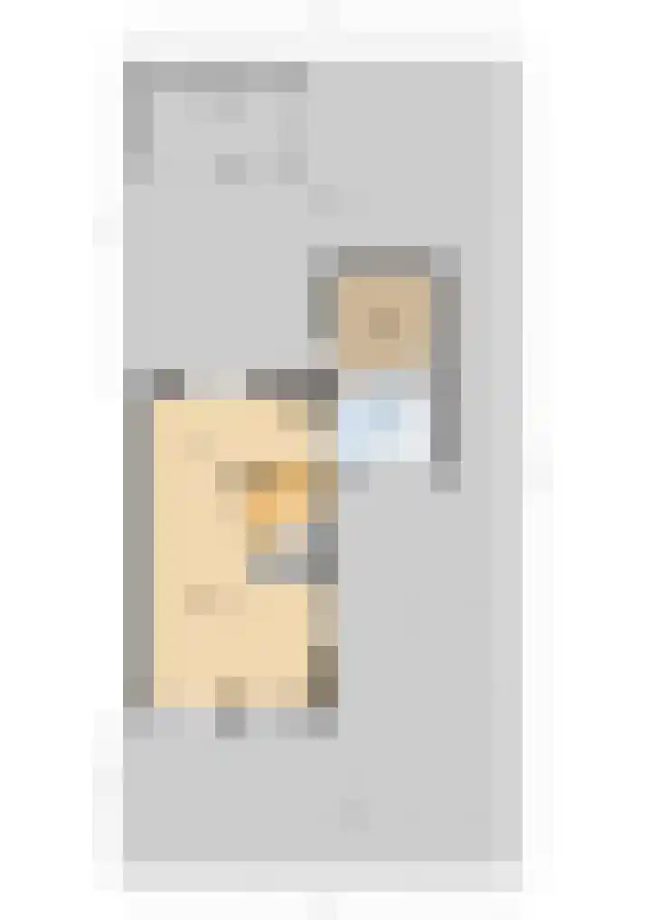 Oer de Barten 18 Warten thumbnail 86