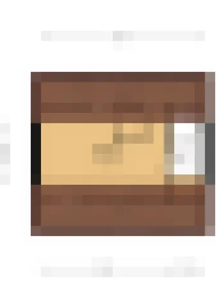 Oer de Barten 18 Warten thumbnail 87