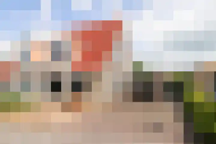 Oer de Barten 18 Warten thumbnail 9