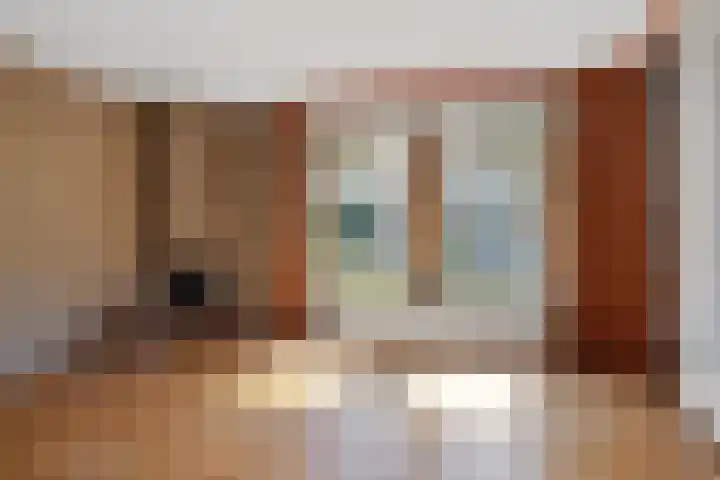 Oer de feart 1 Goutum thumbnail 10