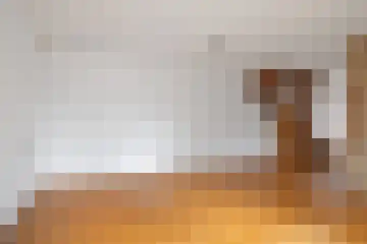 Oer de feart 1 Goutum thumbnail 11