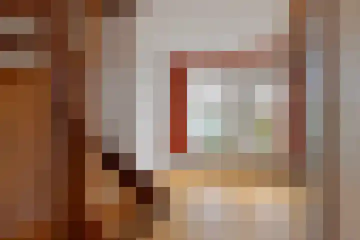 Oer de feart 1 Goutum thumbnail 12