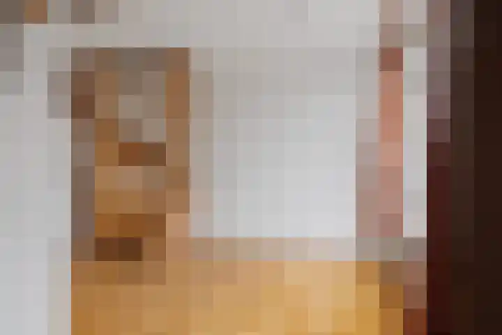 Oer de feart 1 Goutum thumbnail 13
