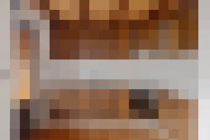 Oer de feart 1 Goutum thumbnail 15