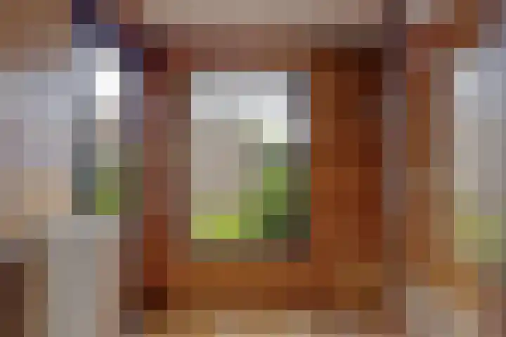 Oer de feart 1 Goutum thumbnail 16
