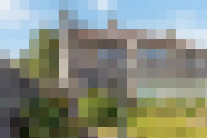 Oer de feart 1 Goutum thumbnail 19