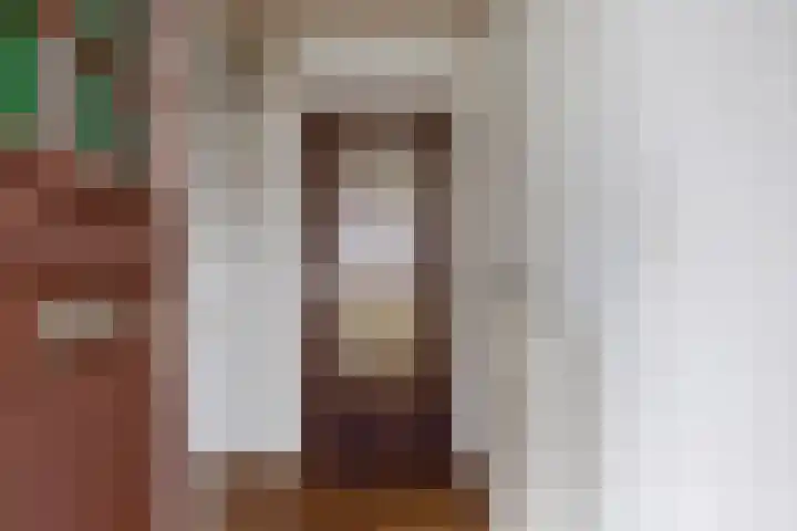 Oer de feart 1 Goutum thumbnail 20