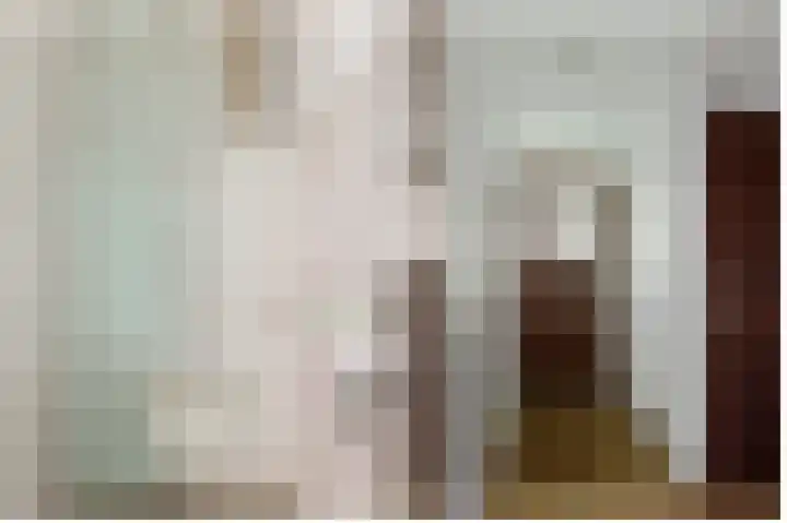 Oer de feart 1 Goutum thumbnail 21
