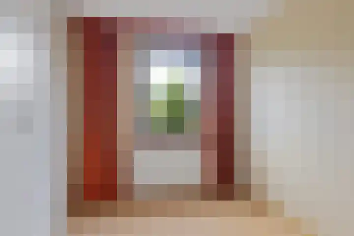 Oer de feart 1 Goutum thumbnail 23