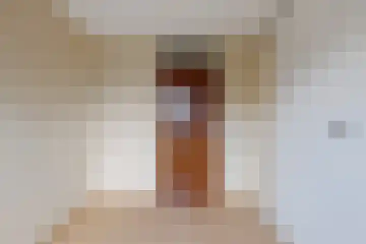 Oer de feart 1 Goutum thumbnail 24