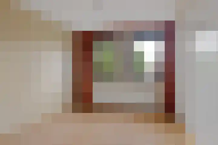 Oer de feart 1 Goutum thumbnail 25