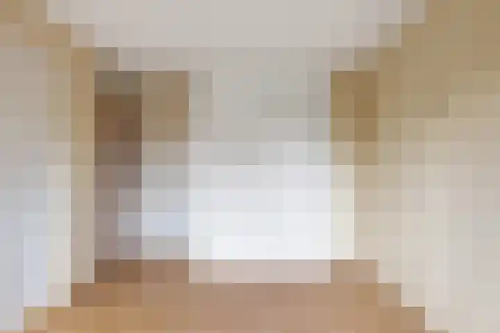 Oer de feart 1 Goutum thumbnail 26