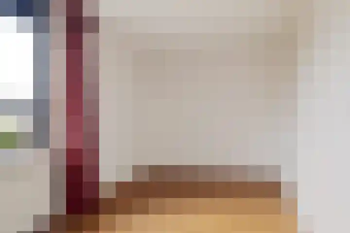 Oer de feart 1 Goutum thumbnail 27