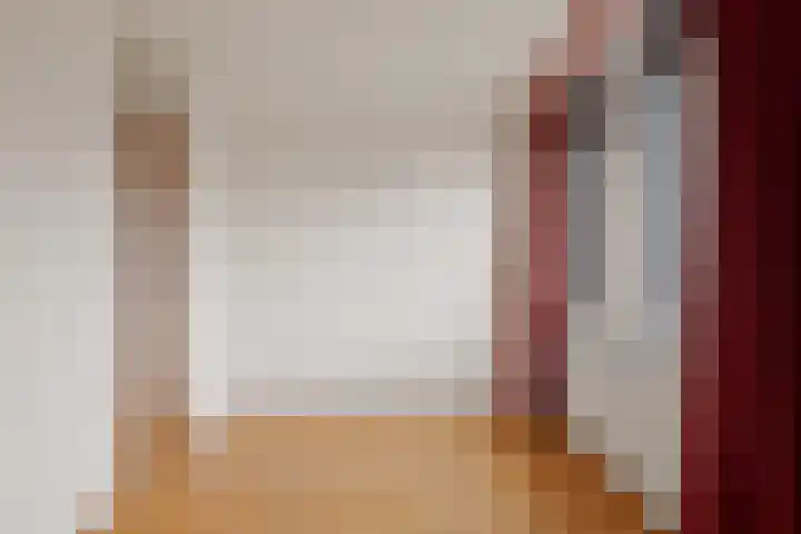 Oer de feart 1 Goutum thumbnail 28