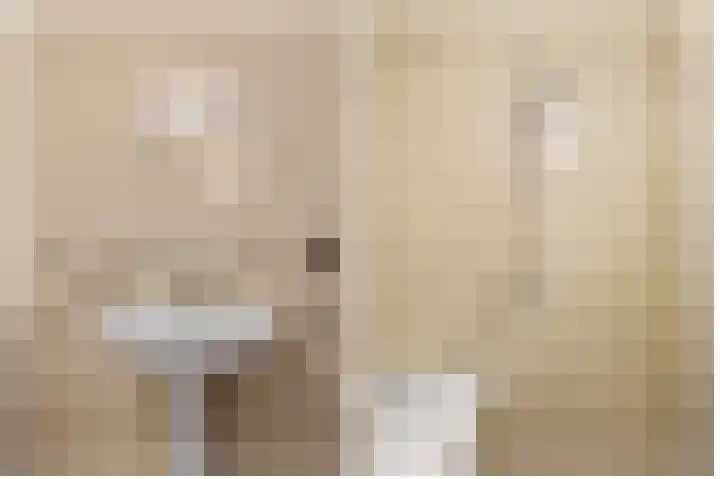 Oer de feart 1 Goutum thumbnail 30