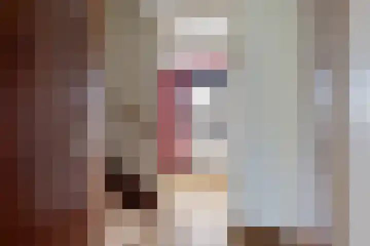 Oer de feart 1 Goutum thumbnail 31