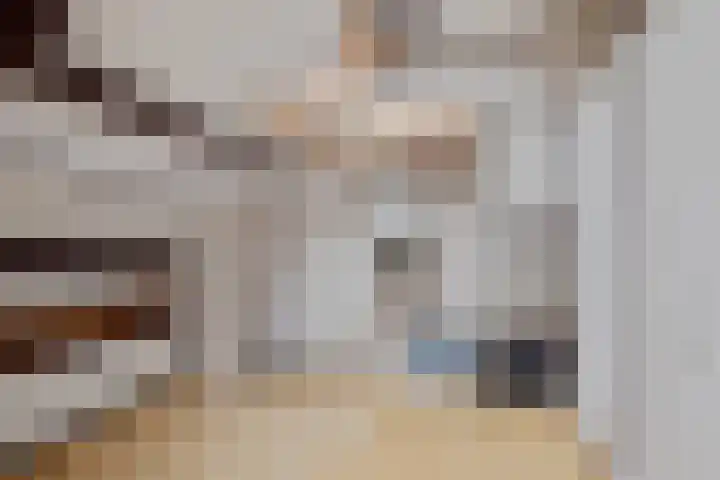 Oer de feart 1 Goutum thumbnail 32