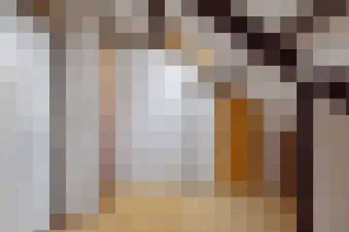 Oer de feart 1 Goutum thumbnail 33