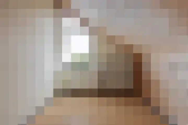 Oer de feart 1 Goutum thumbnail 34