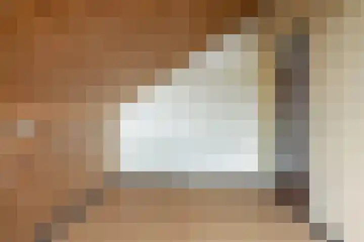 Oer de feart 1 Goutum thumbnail 35