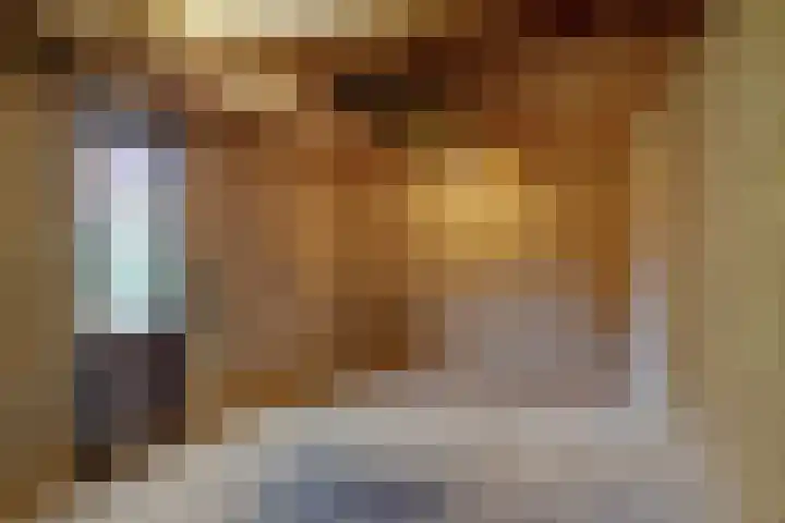 Oer de feart 1 Goutum thumbnail 36