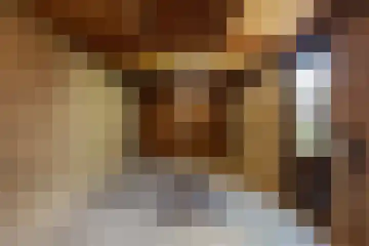 Oer de feart 1 Goutum thumbnail 37