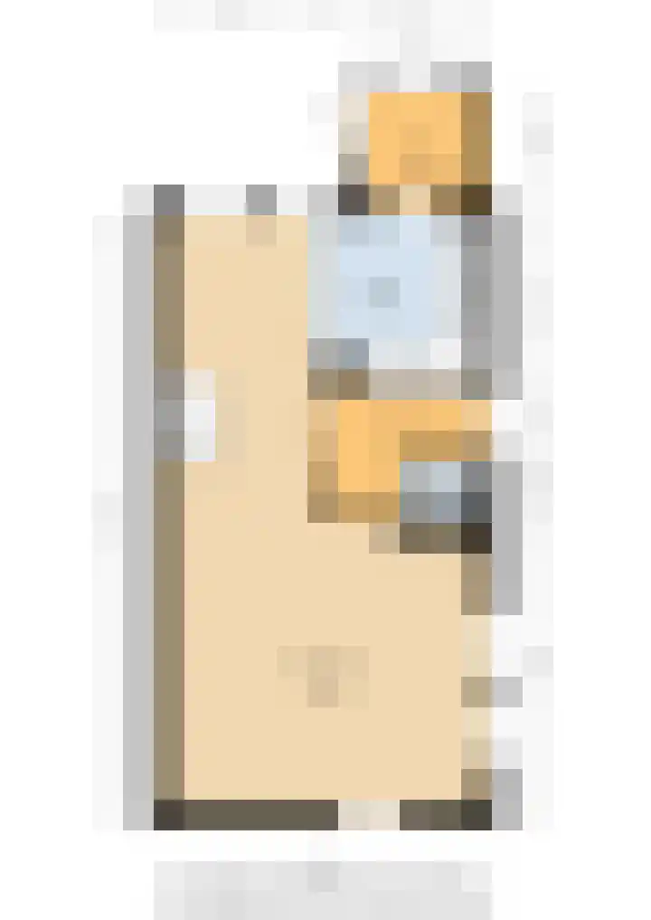 Oer de feart 1 Goutum thumbnail 40