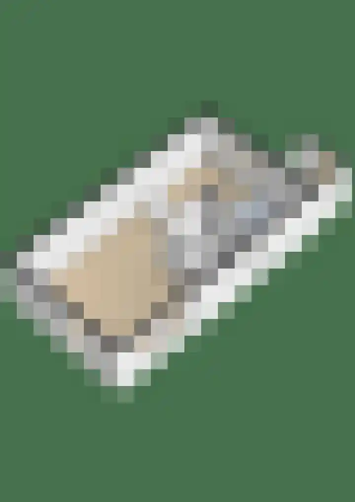 Oer de feart 1 Goutum thumbnail 41