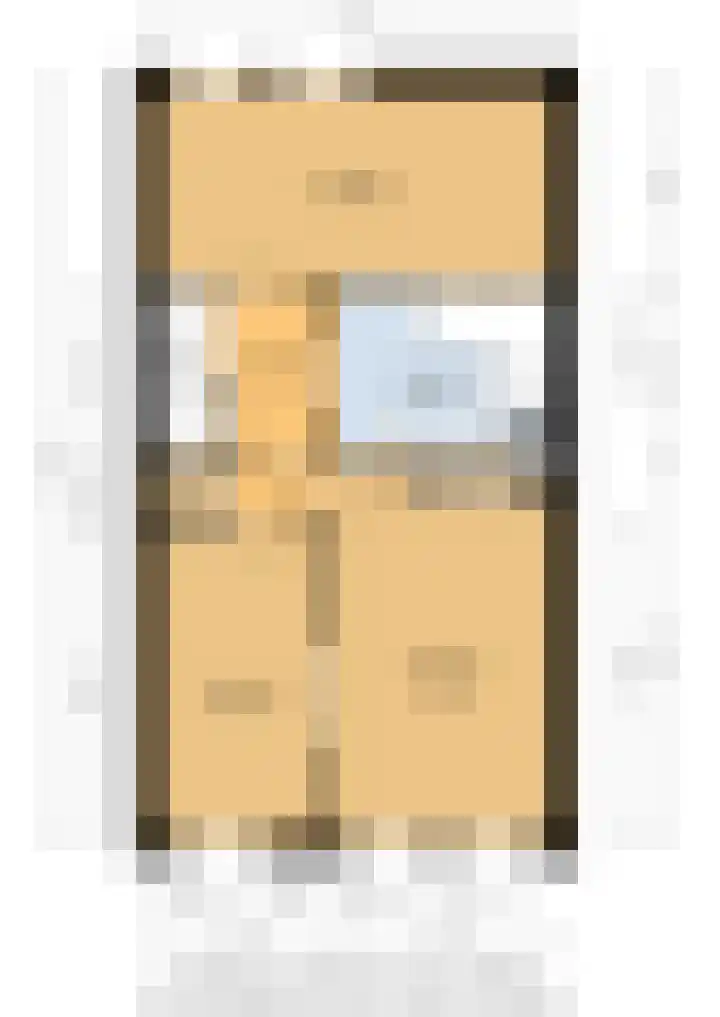 Oer de feart 1 Goutum thumbnail 42
