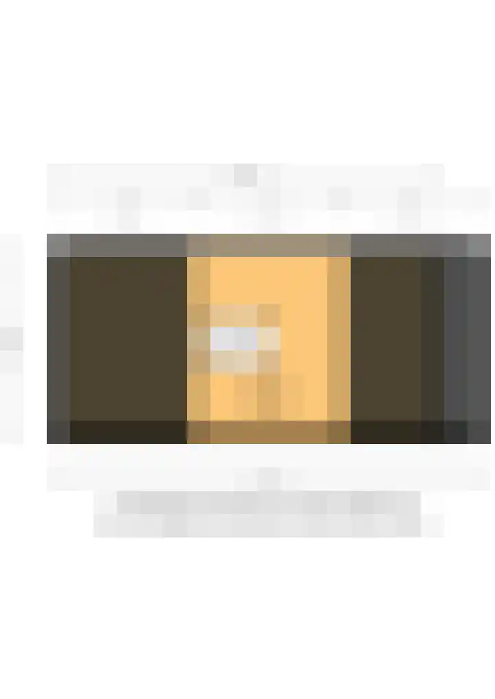 Oer de feart 1 Goutum thumbnail 43