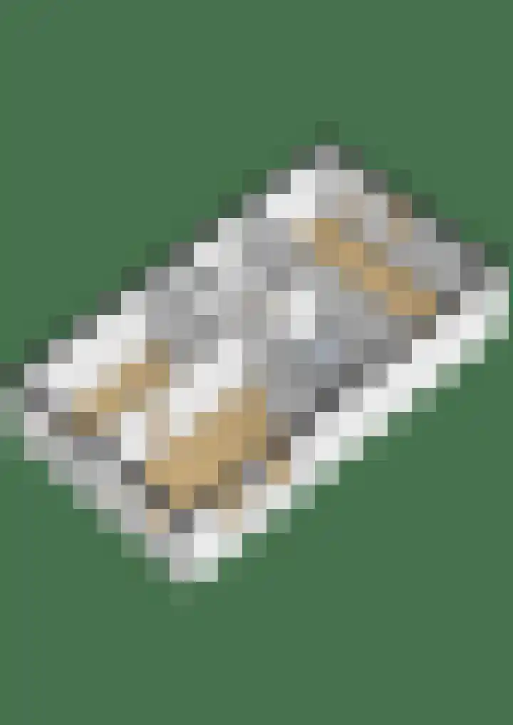 Oer de feart 1 Goutum thumbnail 45