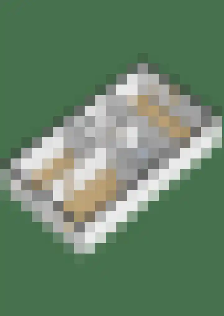 Oer de feart 1 Goutum thumbnail 46