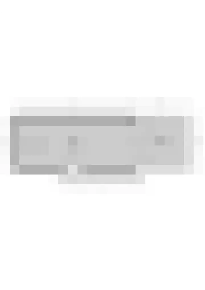 Oer de feart 1 Goutum thumbnail 47