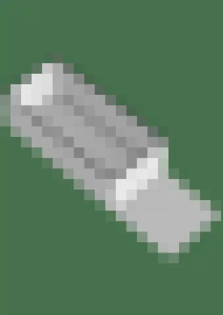 Oer de feart 1 Goutum thumbnail 48
