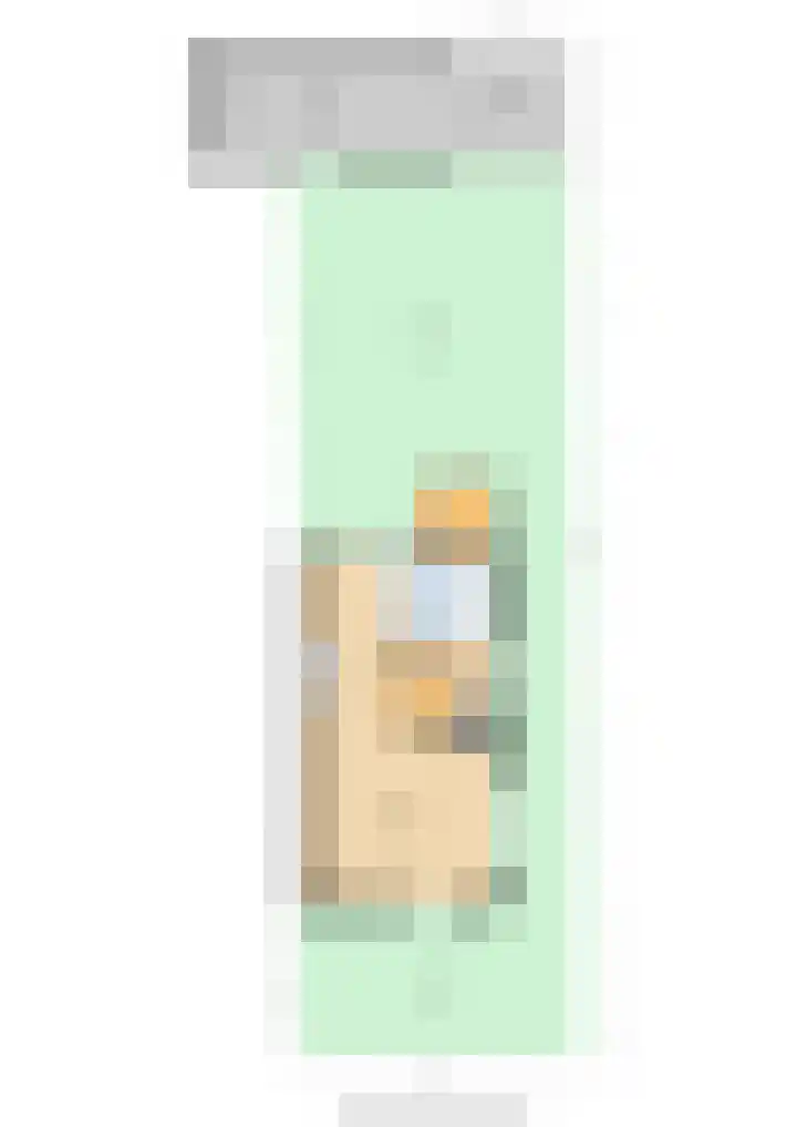 Oer de feart 1 Goutum thumbnail 49