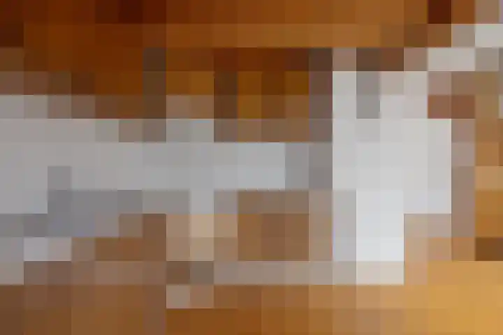 Oer de feart 1 Goutum thumbnail 5