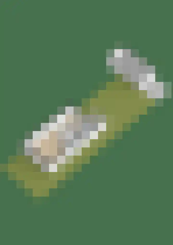 Oer de feart 1 Goutum thumbnail 50