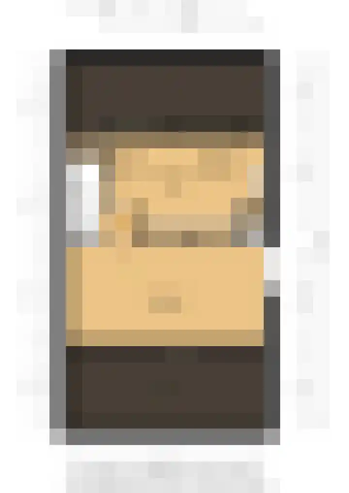 Oer de feart 1 Goutum thumbnail 51