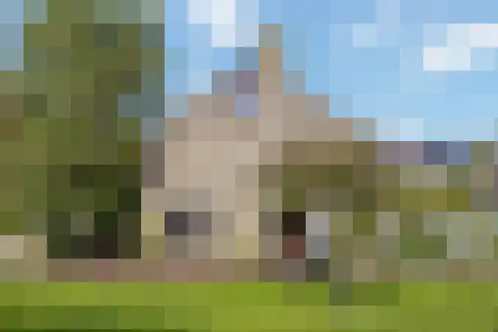 Oer de feart 1 Goutum thumbnail 6