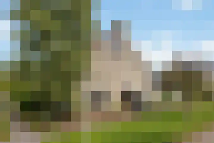 Oer de feart 1 Goutum thumbnail 7