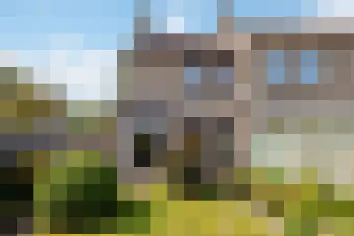 Oer de feart 1 Goutum thumbnail 8