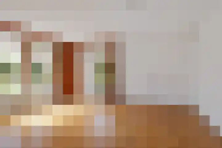 Oer de feart 1 Goutum thumbnail 9